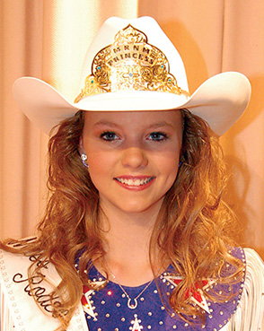 Taylor Harty-Moffatt